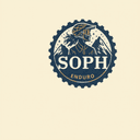 SOPH Enduro